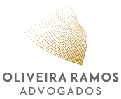 Oliveira Ramos